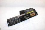 96 Arctic Cat Zrt 800 Oem Clutch Belt Cover 0707-187 SAS8