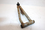2005 Arctic Cat 500 4x4 Oem Front Upper Left A Arm 0503-417 AA1
