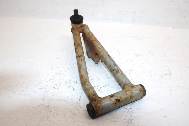 2005 Arctic Cat 500 4x4 Oem Front Upper Left A Arm 0503-417 AA1