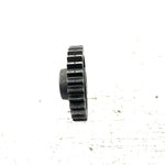84-87 Suzuki Quadrunner 185 OEM 30T Reverse Idler Gear 24561-24410 AS33
