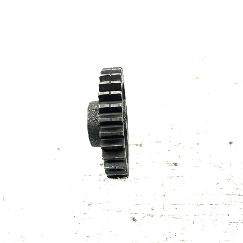 84-87 Suzuki Quadrunner 185 OEM 30T Reverse Idler Gear 24561-24410 AS33