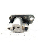 01-02 Polaris Trail Blazer 250 OEM Front Left Brake Caliper 1910547 AP224