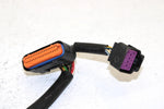2006 Polaris 600 Fusion Oem ECU Ignition Harness 4011175 SP31