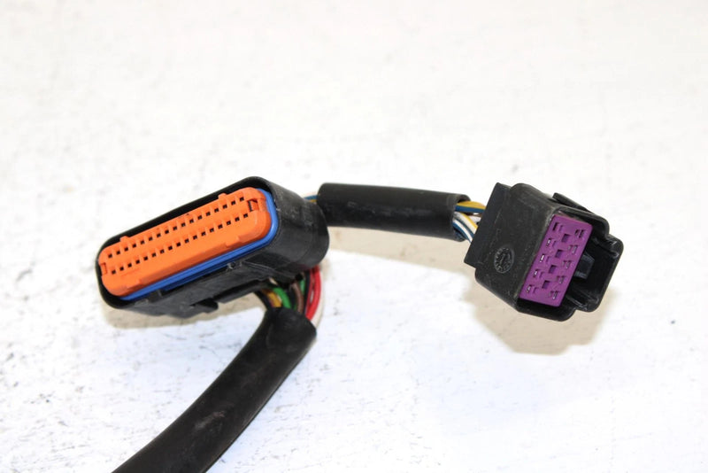 2006 Polaris 600 Fusion Oem ECU Ignition Harness 4011175 SP31