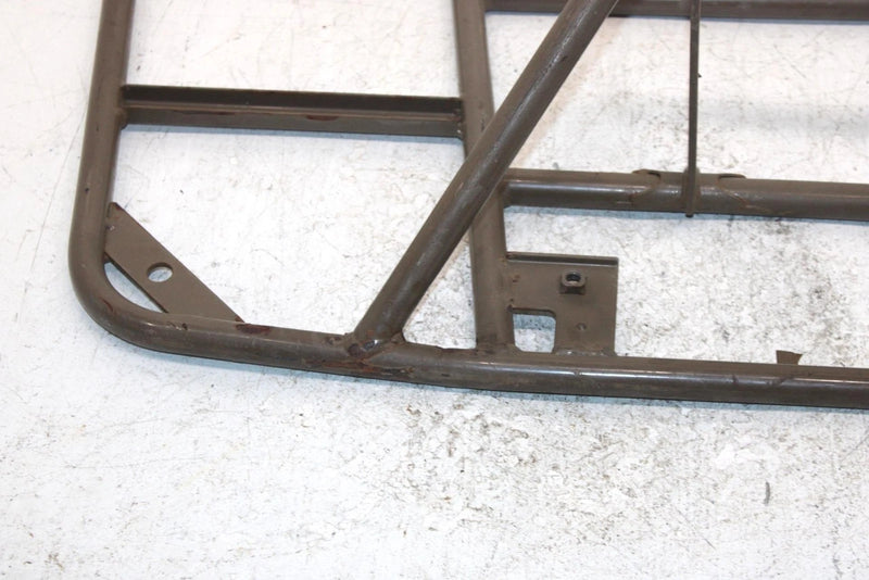 2003 Kawasaki Prairie 650 Oem Rear Rack 53029-1244-UF AK26