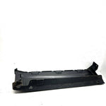2013 Polaris Ranger XP 900 OEM Left Bed Box Panel 5439111-070 XP11