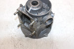1990 Polaris Trail Boss 250 Oem Crankcase 3083836 AP162