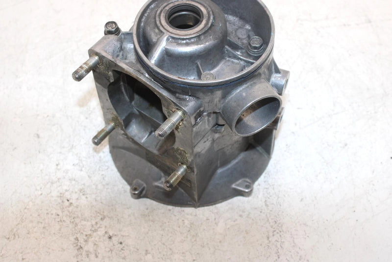 1990 Polaris Trail Boss 250 Oem Crankcase 3083836 AP162