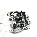 2003 Arctic Cat 400 4X4 OEM Cylinder Head 3403-237 AA30