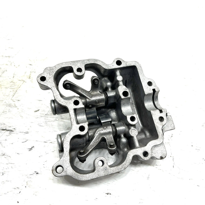 2003 Arctic Cat 400 4X4 OEM Cylinder Head 3403-237 AA30