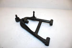 92 Arctic Cat Wildcat 700 Oem Right Front Lower A Arm 0703-152 SA22