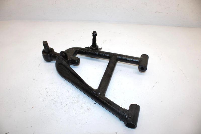 92 Arctic Cat Wildcat 700 Oem Right Front Lower A Arm 0703-152 SA22