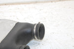 2005 Polaris Fusion 600 Ho Oem Airbox Air Cleaner 1202972 SP191