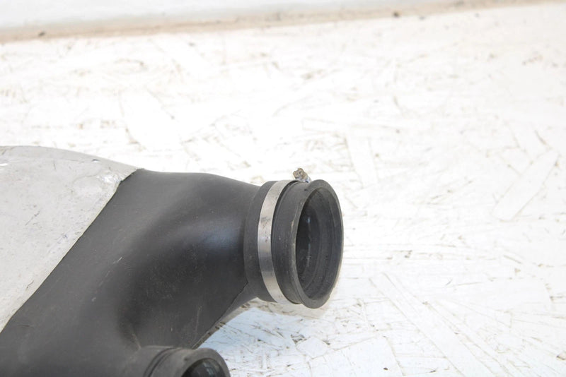 2005 Polaris Fusion 600 Ho Oem Airbox Air Cleaner 1202972 SP191