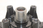2006 John Deere  Buck 650 Oem Rear Wheel Hub 705500634 AJ0