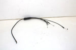 98 Polaris Xcr 700 Oem Throttle Cable 7080623 SP171