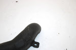 96 Polaris Magnum  4x4 Oem Clutch Air Inlet 5431672 5437060 AP56