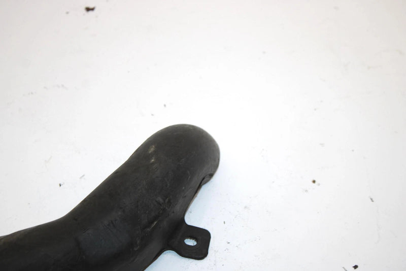 96 Polaris Magnum  4x4 Oem Clutch Air Inlet 5431672 5437060 AP56