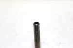 1999 Yamaha  Grizzly Oem Shift Fork Shaft 1 4WV-18530-00-00 AY47