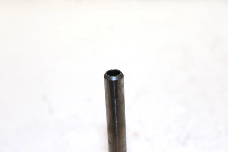 1999 Yamaha  Grizzly Oem Shift Fork Shaft 1 4WV-18530-00-00 AY47