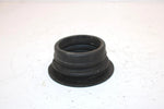 1998 Arctic Cat Zr 500 (2nd Run) Oem Exhaust Outlet Boot 0612-747 SA62