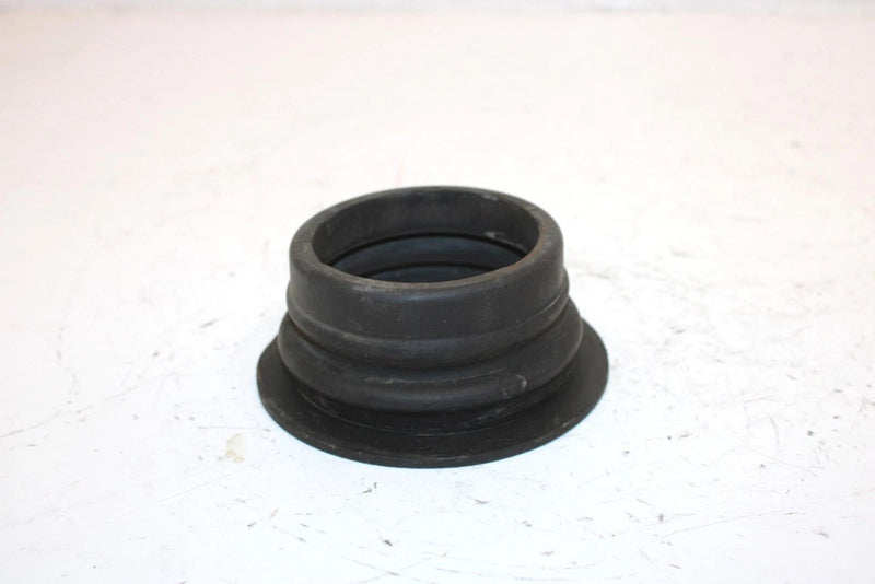 1998 Arctic Cat Zr 500 (2nd Run) Oem Exhaust Outlet Boot 0612-747 SA62