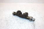 2002 Polaris Sportsman 700 Oem Balancer Shaft 5132396 AP184