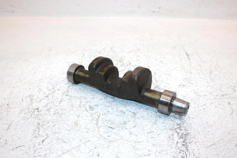 2002 Polaris Sportsman 700 Oem Balancer Shaft 5132396 AP184