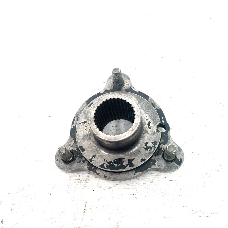 87-99 Polaris Trail Boss 250 4X4 OEM Rear Sprocket Hub 1520170 AP242