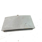 1991 Polaris Trail Boss 350L 4X4 OEM Oil Fill Cover 5431201-143 AP227