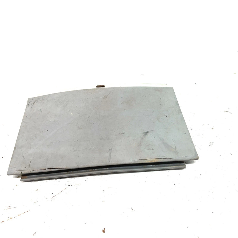 1991 Polaris Trail Boss 350L 4X4 OEM Oil Fill Cover 5431201-143 AP227