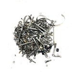 2001 Sea-Doo GTX OEM Nut Bolt Spacer Hardware Kit JS33
