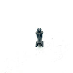 2016 Polaris Sportsman SP 850 OEM Snap Linkage Bushing 5436722 AP239