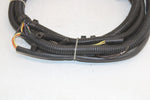 97 Polaris Xcf Oem Main Wiring Harness 2460590 SP185