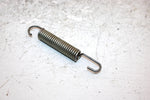 2003 Polaris Magnum 330 Oem Rear Brake Pedal Spring 7042075 AP158