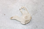 2009 Honda Trx680fga Oem Throttle Body Cover 16721-HN8-A60 AH23