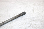 2002 Honda Foreman Rubicon 500 Oem Cylinder Stud Bolt Pair 90032-HN2-000 AH53