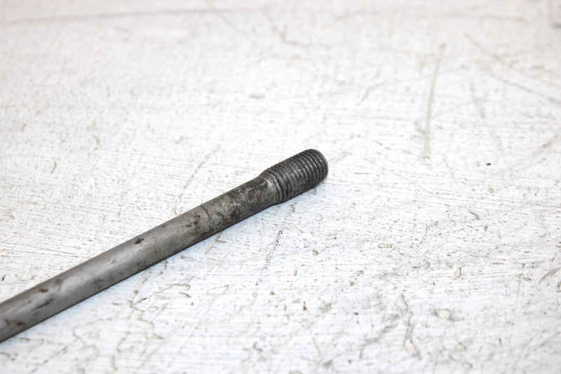 2002 Honda Foreman Rubicon 500 Oem Cylinder Stud Bolt Pair 90032-HN2-000 AH53