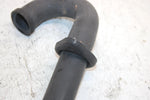 2019 Can-am Outlander 570 Oem Front Exhaust Header 707600764 AB9