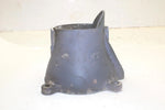 1989 Sea-doo Sp Oem Venturi Reduction Nozzle 271000024P20 JS20