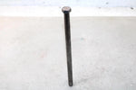 2006 Polaris Outlaw 500 Oem Swing Arm Pivot Bolt 7518148 AP4