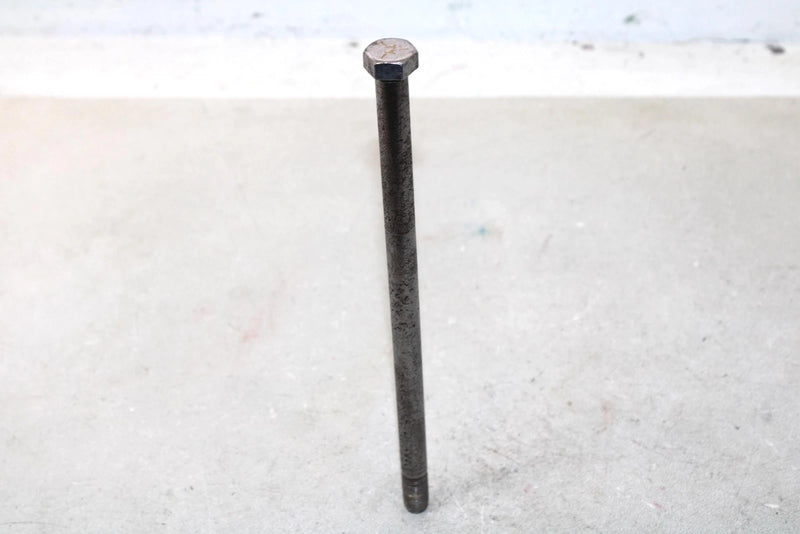 2006 Polaris Outlaw 500 Oem Swing Arm Pivot Bolt 7518148 AP4
