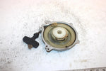 1998 Honda Foreman Fourtrax Oem Starter Recoil 28400-HM7-003 AH35