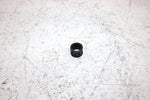 1996 Kawasaki Bayou 220 Oem Output Shaft Needle Bearing 92046-1173 AK25