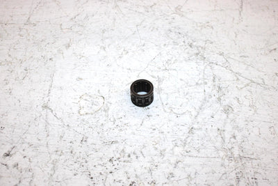 1996 Kawasaki Bayou 220 Oem Output Shaft Needle Bearing 92046-1173 AK25