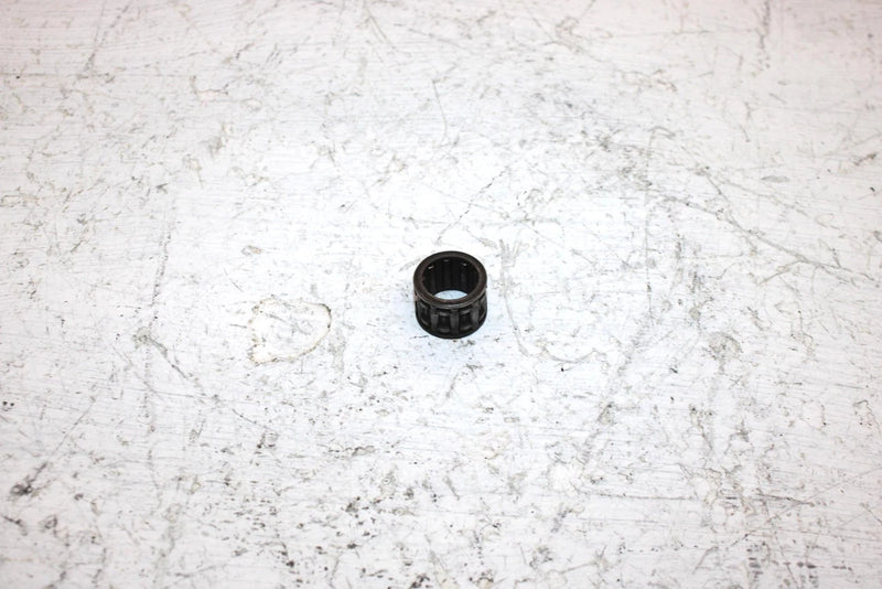 1996 Kawasaki Bayou 220 Oem Output Shaft Needle Bearing 92046-1173 AK25