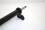 87 Yamaha  Champ 100 Oem Steering Column 2 2HX-23813-00-00 4EM-23813-20-00 AYS