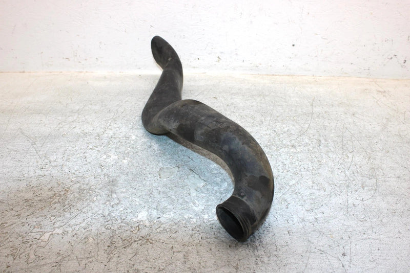 2006 Polaris Sportsman 500 Oem Clutch Inlet Duct 5436338 5437384 AP186