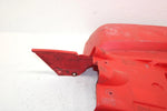 1986 Yamaha  Moto 4 Oem Rear Fender 1NU-21600-32-00 AY7