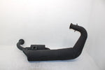 1996 Yamaha Vmax 600 Oem Exhaust Muffler 8CA-14710-10-00 SY29